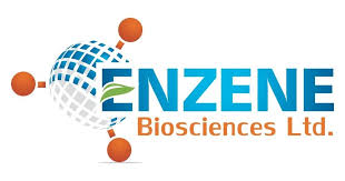 Enzene Biosciences