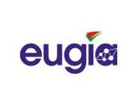 Eugia