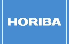 Horiba