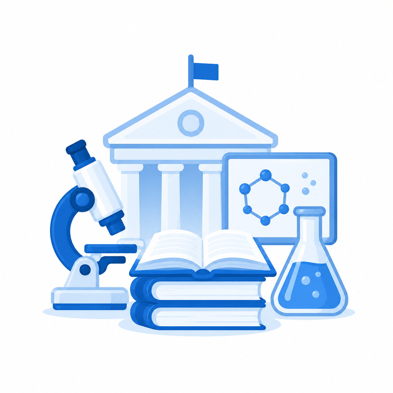 Academic laboratory osmometry