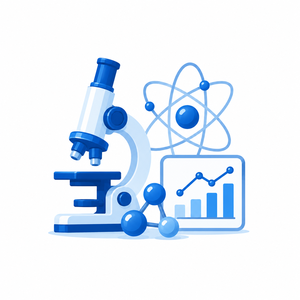 Food and beverage testing osmometry